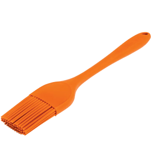 Treger Pinsel - grillstarshop.comTreger PinselTraegergrillstarshop.com