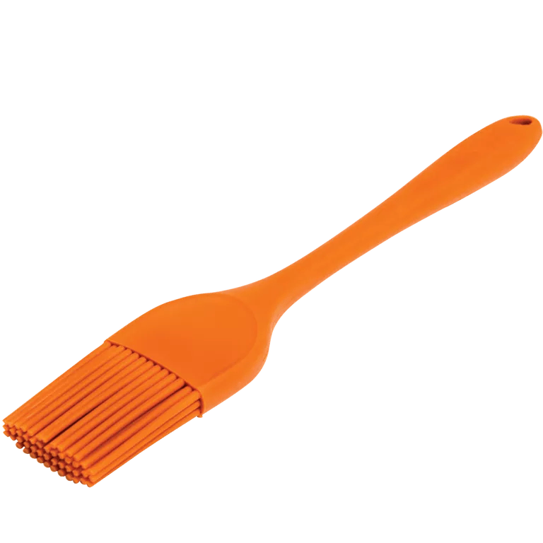 Treger Pinsel - grillstarshop.comTreger PinselTraegergrillstarshop.com