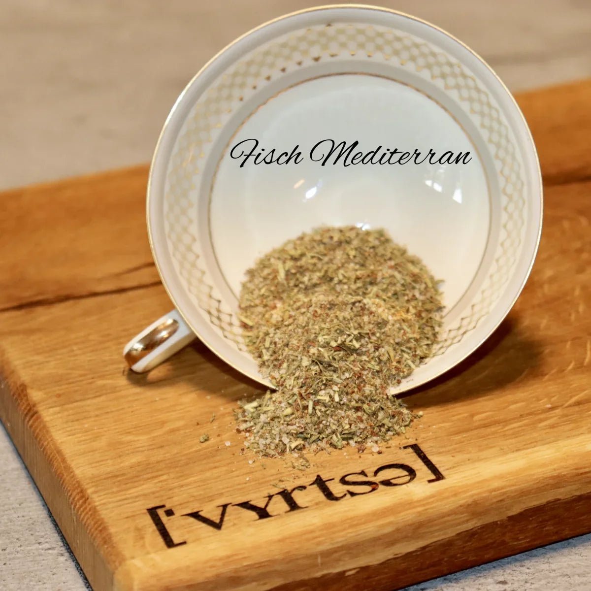 ['Vyrtse] Fisch Mediterran, 90g - grillstarshop.com['Vyrtse] Fisch Mediterran, 90gLebensmittel['Vyrtse]grillstarshop.com