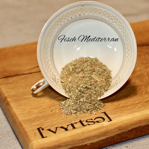 ['Vyrtse] Fisch Mediterran, 90g - grillstarshop.com['Vyrtse] Fisch Mediterran, 90gLebensmittel['Vyrtse]grillstarshop.com