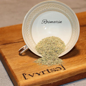 ['Vyrtse] Rosmarin, 40g - grillstarshop.com['Vyrtse] Rosmarin, 40gLebensmittel['Vyrtse]grillstarshop.com
