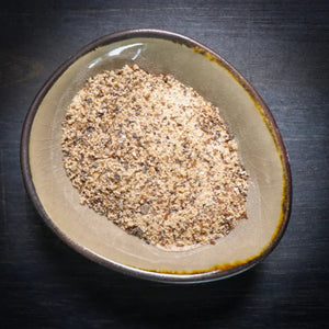 ['Vyrtse] Trüffel Staub, 50g - grillstarshop.com['Vyrtse] Trüffel Staub, 50gLebensmittel['Vyrtse]grillstarshop.com