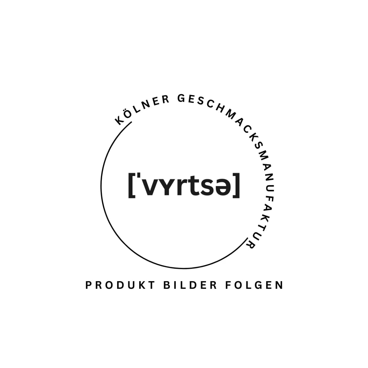 ['Vyrtse] Veggie Rub, 150g - grillstarshop.com['Vyrtse] Veggie Rub, 150gLebensmittel['Vyrtse]grillstarshop.com