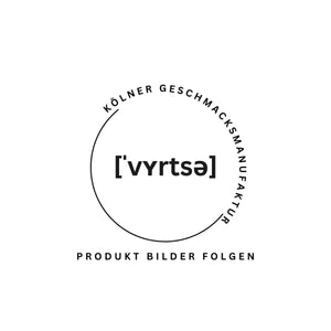 ['Vyrtse] Veggie Rub, 150g - grillstarshop.com['Vyrtse] Veggie Rub, 150gLebensmittel['Vyrtse]grillstarshop.com