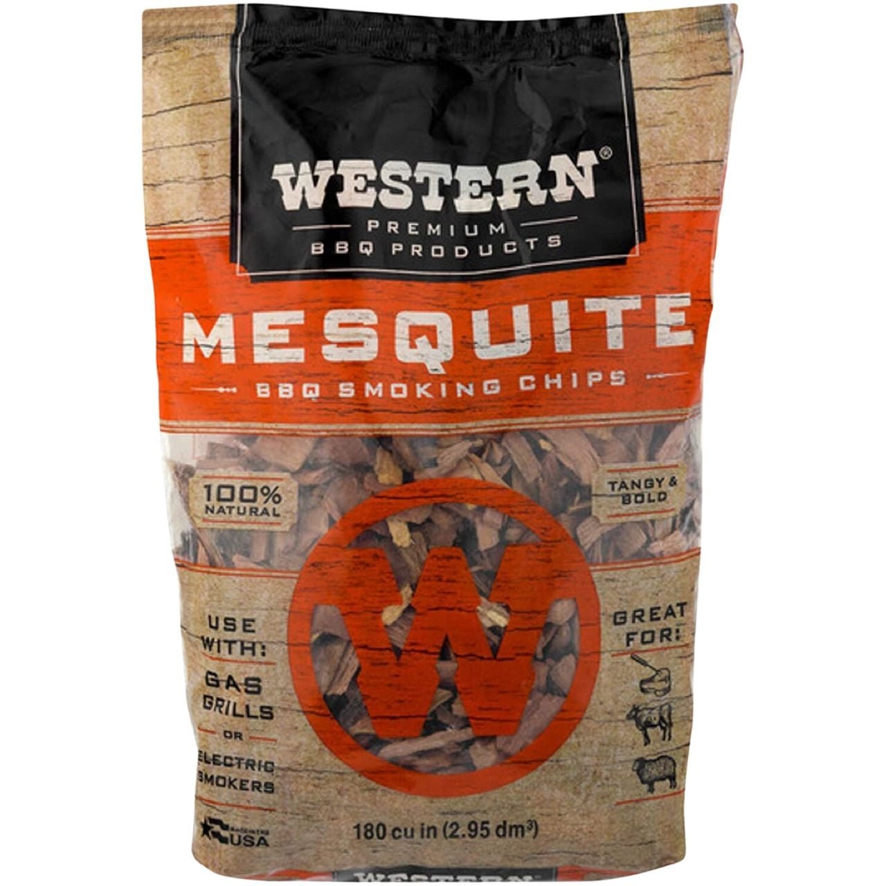 Western Mesquite Wood Smooking Chips - grillstarshop.comWestern Mesquite Wood Smooking ChipsGrillstargrillstarshop.com