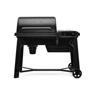 Woodridge | Traeger | Einfach Grillen Bundle - grillstarshop.comWoodridge | Traeger | Einfach Grillen Bundlegrillstarshop.comgrillstarshop.com