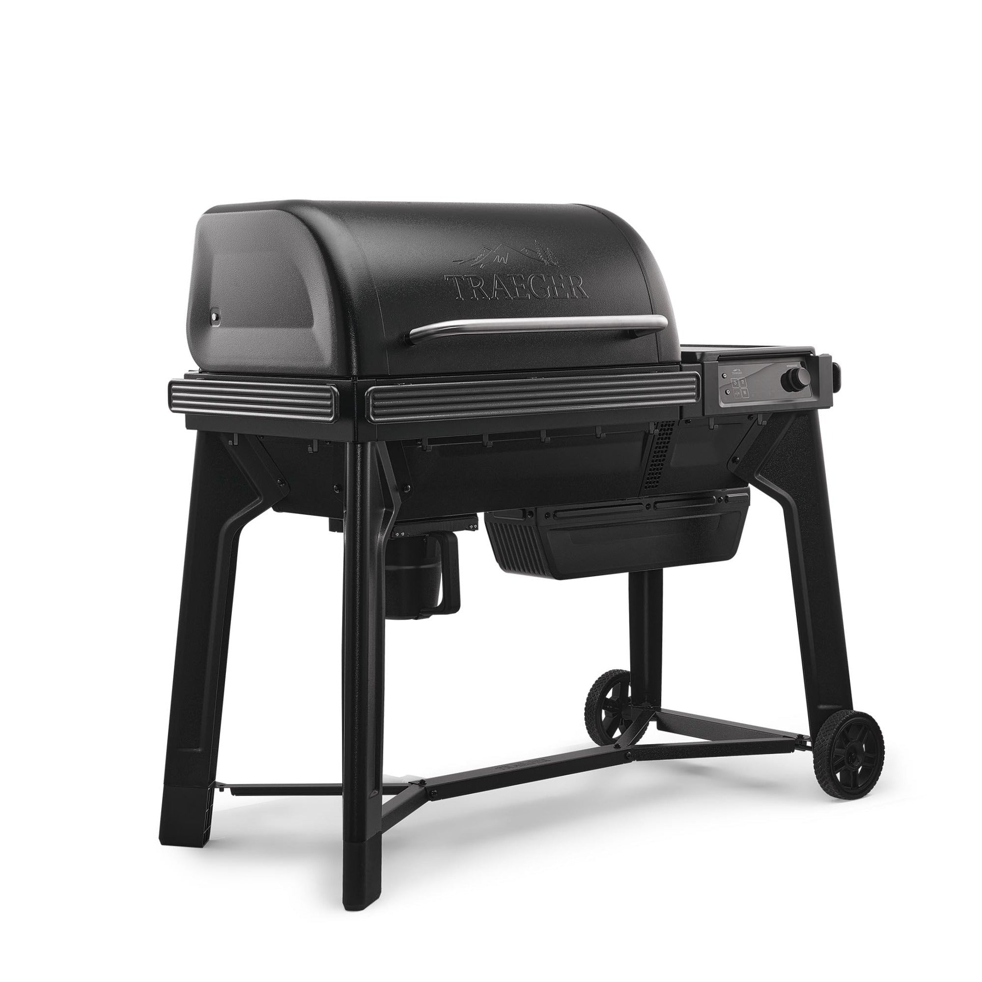 Woodridge | Traeger | Einfach Grillen Bundle - grillstarshop.comWoodridge | Traeger | Einfach Grillen Bundlegrillstarshop.comgrillstarshop.com