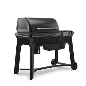 Woodridge | Traeger | Einfach Grillen Bundle - grillstarshop.comWoodridge | Traeger | Einfach Grillen Bundlegrillstarshop.comgrillstarshop.com
