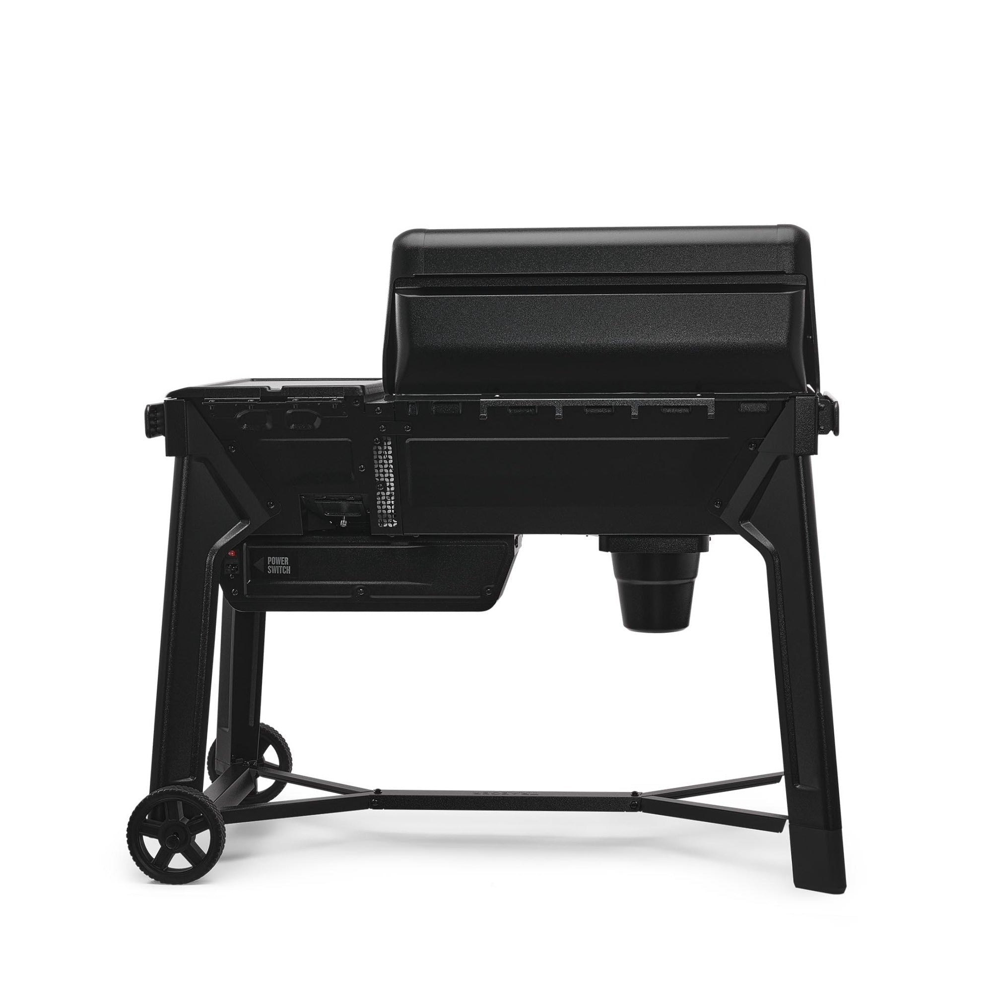 Woodridge | Traeger | Einfach Grillen Bundle - grillstarshop.comWoodridge | Traeger | Einfach Grillen Bundlegrillstarshop.comgrillstarshop.com