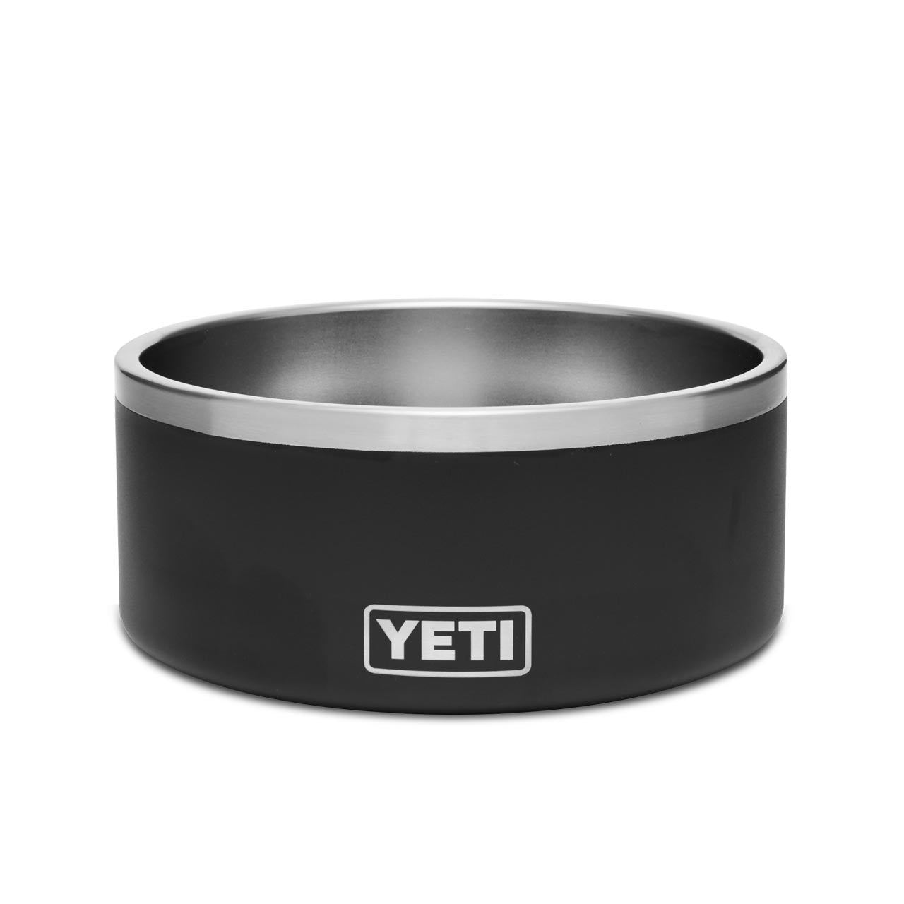 YETI Boomer Hundenapf, Black, Ø 17 cm - grillstarshop.comYETI Boomer Hundenapf, Black, Ø 17 cmYETIgrillstarshop.com