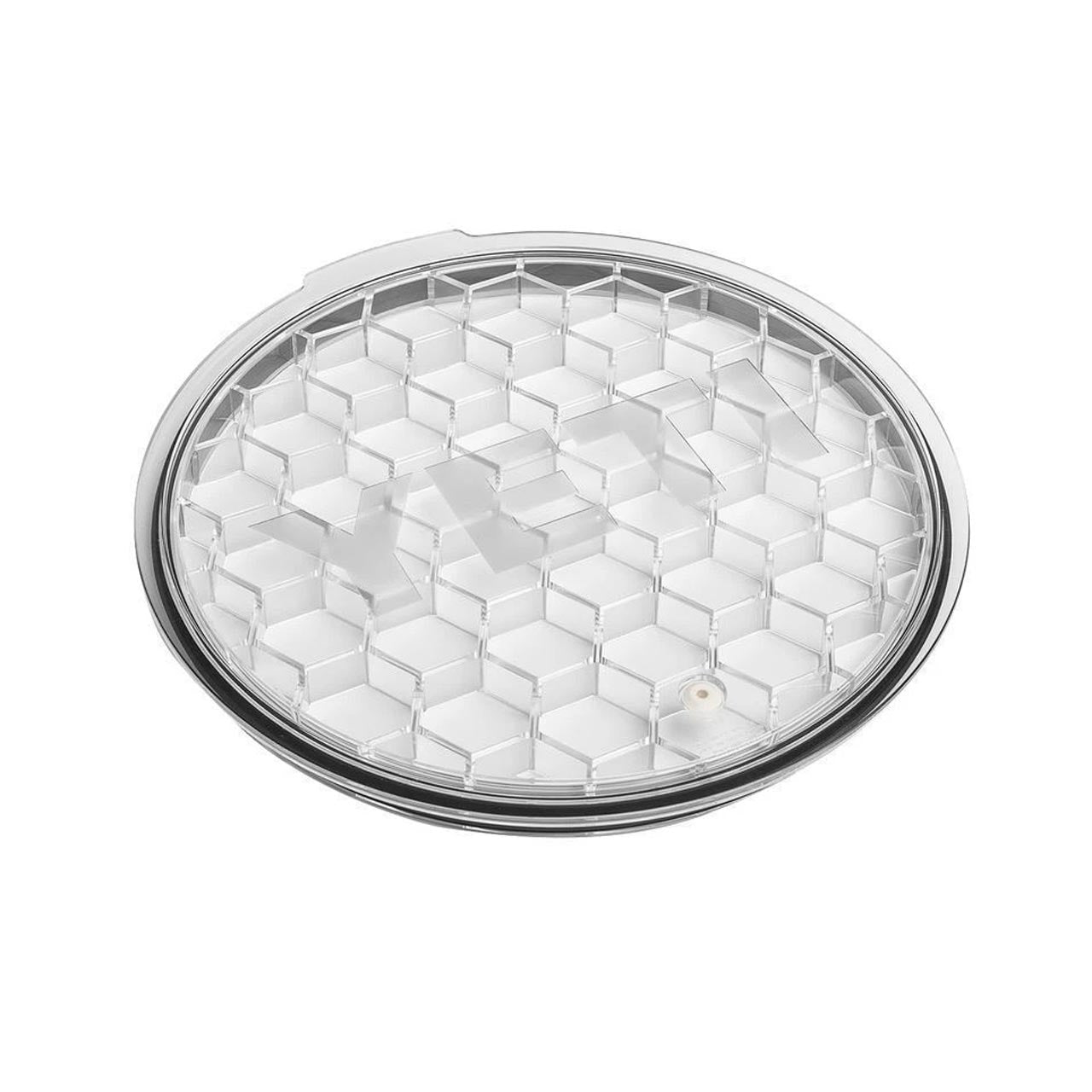 YETI Deckel für Loadout Deckel - grillstarshop.comYETI Deckel für Loadout DeckelYETIgrillstarshop.com