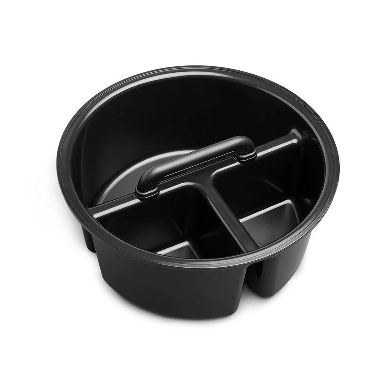 YETI LoadOut Eimer Einsatz - grillstarshop.comYETI LoadOut Eimer EinsatzYETIgrillstarshop.com