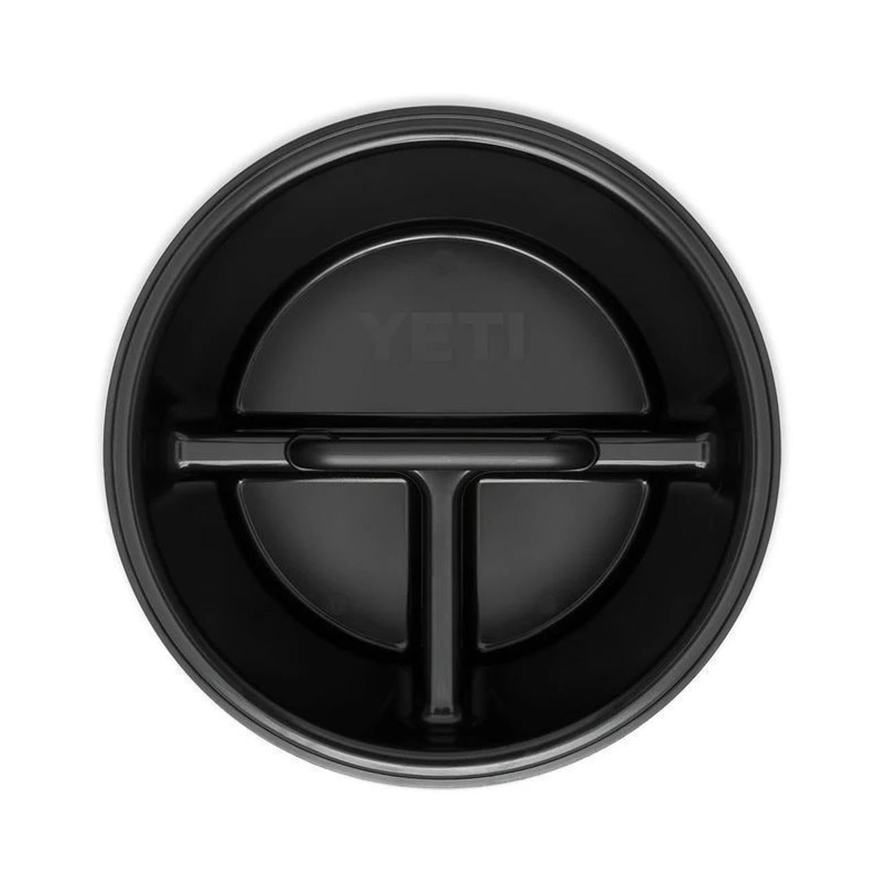 YETI LoadOut Eimer Einsatz - grillstarshop.comYETI LoadOut Eimer EinsatzYETIgrillstarshop.com