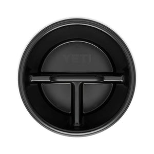 YETI LoadOut Eimer Einsatz - grillstarshop.comYETI LoadOut Eimer EinsatzYETIgrillstarshop.com