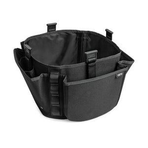 YETI LoadOut Gürteltasche - grillstarshop.comYETI LoadOut GürteltascheYETIgrillstarshop.com