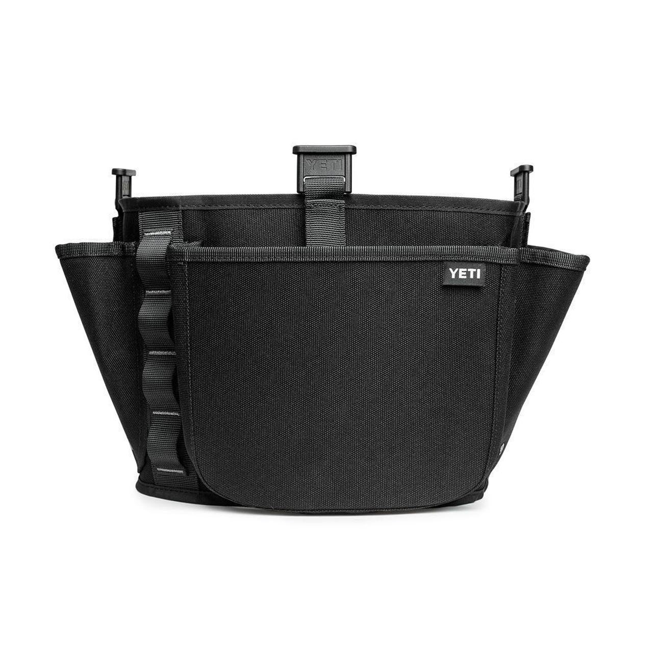 YETI LoadOut Gürteltasche - grillstarshop.comYETI LoadOut GürteltascheYETIgrillstarshop.com