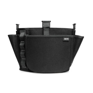 YETI LoadOut Gürteltasche - grillstarshop.comYETI LoadOut GürteltascheYETIgrillstarshop.com