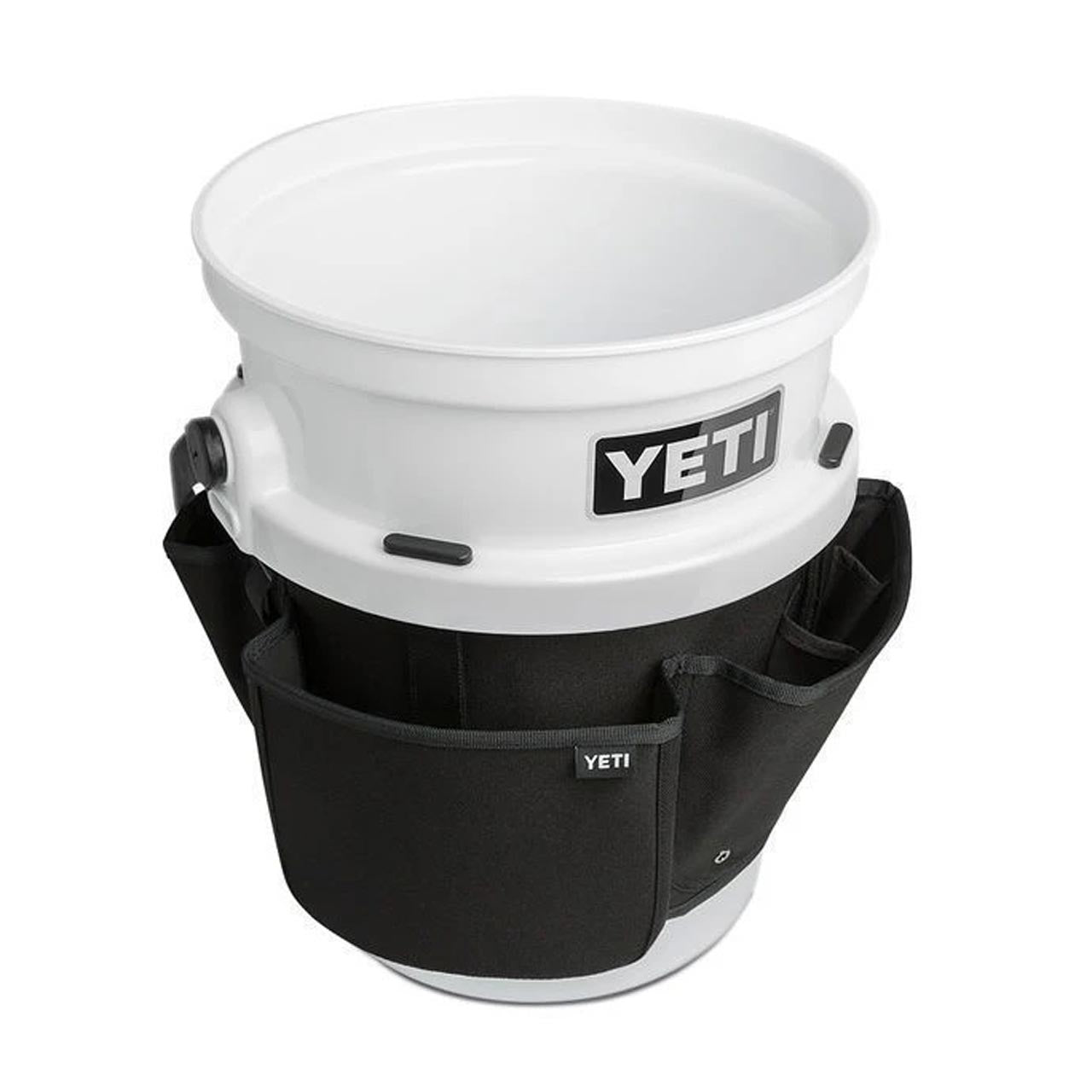 YETI LoadOut Gürteltasche - grillstarshop.comYETI LoadOut GürteltascheYETIgrillstarshop.com