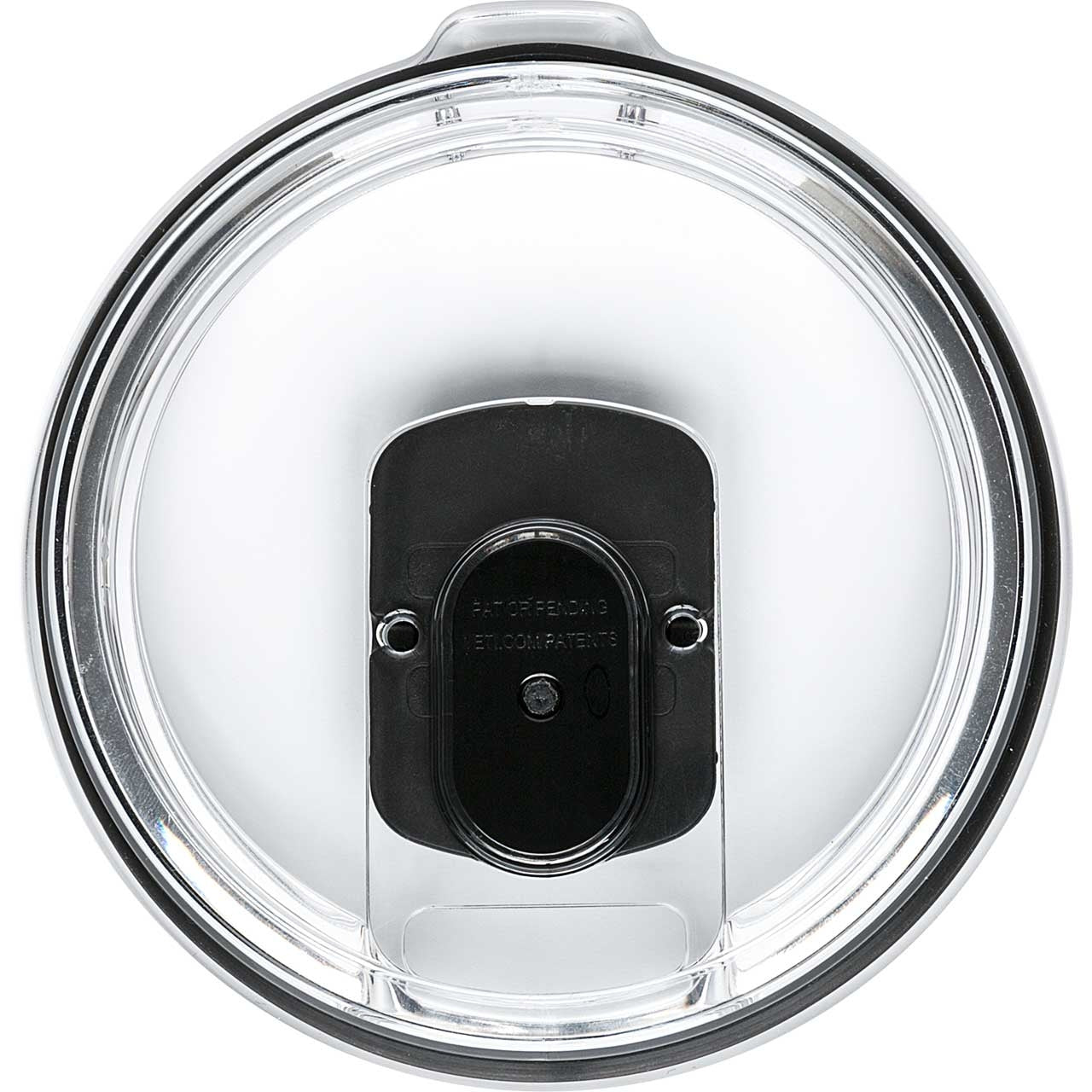 YETI MagSlider Deckel, für Rambler 30 - grillstarshop.comYETI MagSlider Deckel, für Rambler 30YETIgrillstarshop.com