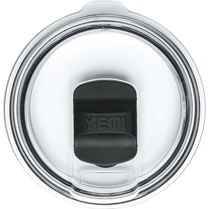 YETI MagSlider Deckel, für Rambler 30 - grillstarshop.comYETI MagSlider Deckel, für Rambler 30YETIgrillstarshop.com