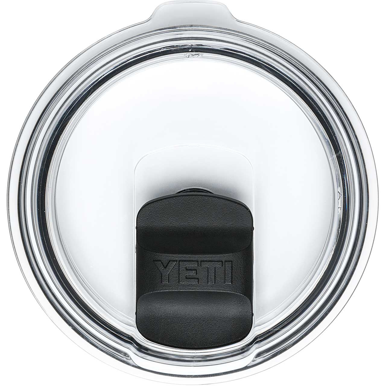 YETI MagSlider Deckel, für Rambler 30 - grillstarshop.comYETI MagSlider Deckel, für Rambler 30YETIgrillstarshop.com