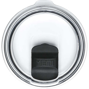 YETI MagSlider Deckel, für Rambler 30 - grillstarshop.comYETI MagSlider Deckel, für Rambler 30YETIgrillstarshop.com