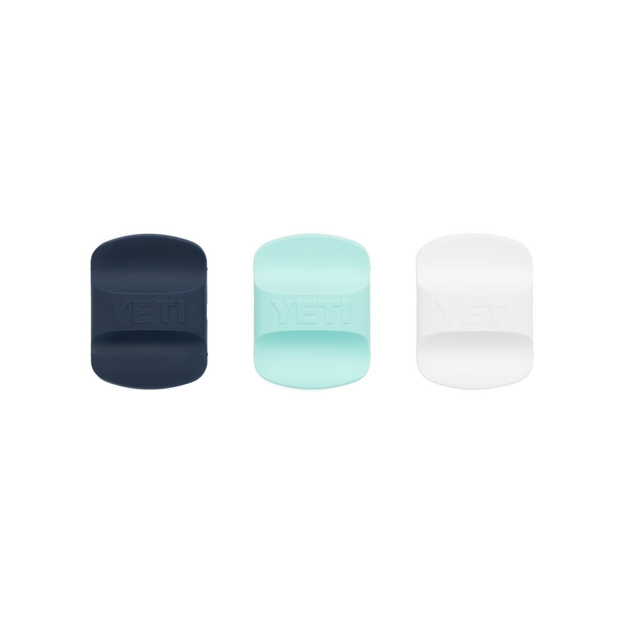 YETI MagSlider Pack - CORE - grillstarshop.comYETI MagSlider Pack - COREYETIgrillstarshop.com