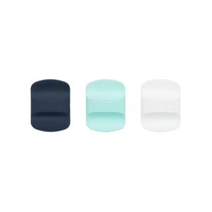 YETI MagSlider Pack - CORE - grillstarshop.comYETI MagSlider Pack - COREYETIgrillstarshop.com