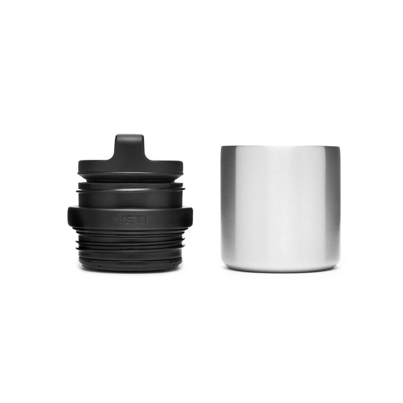 YETI Rambler Becher Deckel - grillstarshop.comYETI Rambler Becher DeckelYETIgrillstarshop.com