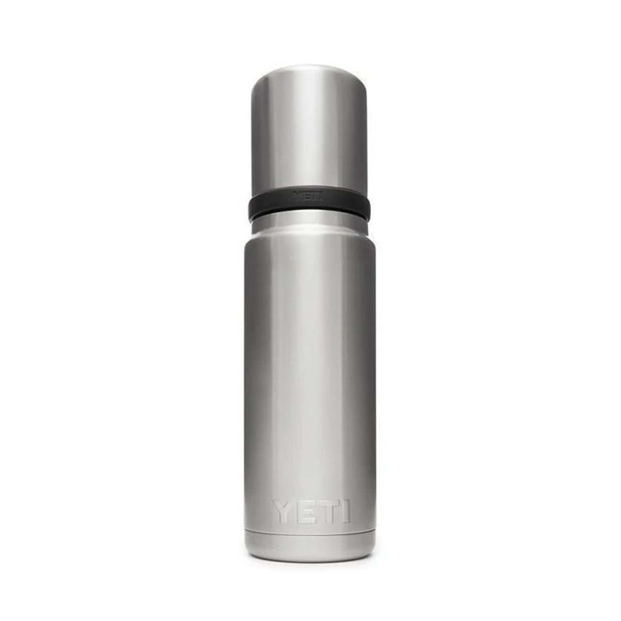 YETI Rambler Becher Deckel - grillstarshop.comYETI Rambler Becher DeckelYETIgrillstarshop.com