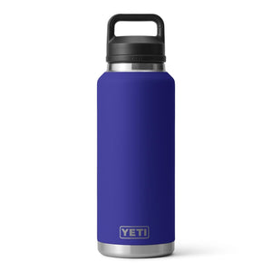 YETI Rambler Bottle Chug, 1,4 Liter, Offshore Blue - grillstarshop.comYETI Rambler Bottle Chug, 1,4 Liter, Offshore BlueYETIgrillstarshop.com
