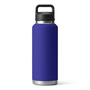 YETI Rambler Bottle Chug, 1,4 Liter, Offshore Blue - grillstarshop.comYETI Rambler Bottle Chug, 1,4 Liter, Offshore BlueYETIgrillstarshop.com