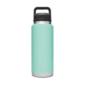 YETI Rambler Flasche, 1065 ml, Seafoam - grillstarshop.comYETI Rambler Flasche, 1065 ml, SeafoamYETIgrillstarshop.com