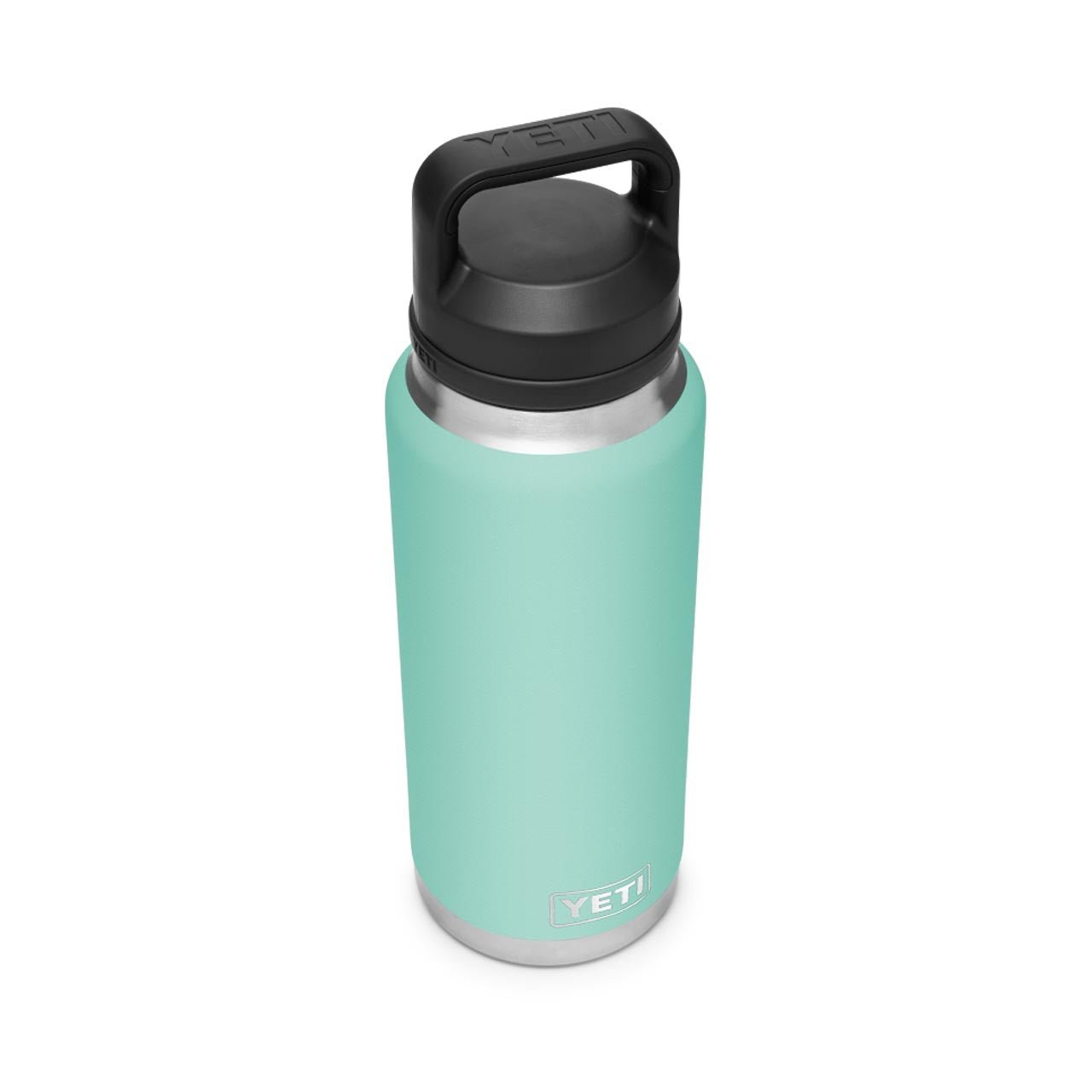 YETI Rambler Flasche, 1065 ml, Seafoam - grillstarshop.comYETI Rambler Flasche, 1065 ml, SeafoamYETIgrillstarshop.com