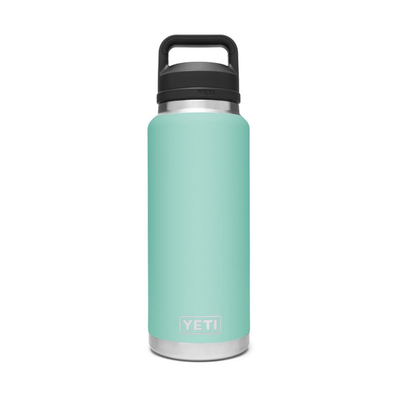 YETI Rambler Flasche, 1065 ml, Seafoam - grillstarshop.comYETI Rambler Flasche, 1065 ml, SeafoamYETIgrillstarshop.com