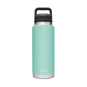 YETI Rambler Flasche, 1065 ml, Seafoam - grillstarshop.comYETI Rambler Flasche, 1065 ml, SeafoamYETIgrillstarshop.com