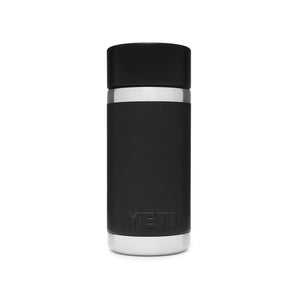YETI Rambler Flasche, 354 ml, Black - grillstarshop.comYETI Rambler Flasche, 354 ml, BlackYETIgrillstarshop.com