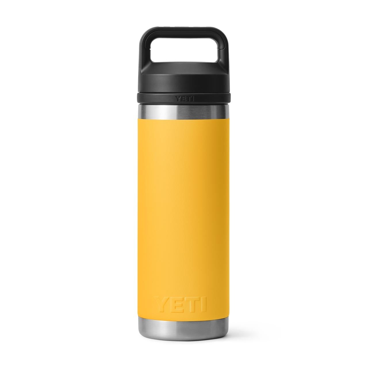 YETI Rambler Flasche, 532 ml, Alpine Yellow - grillstarshop.comYETI Rambler Flasche, 532 ml, Alpine YellowYETIgrillstarshop.com