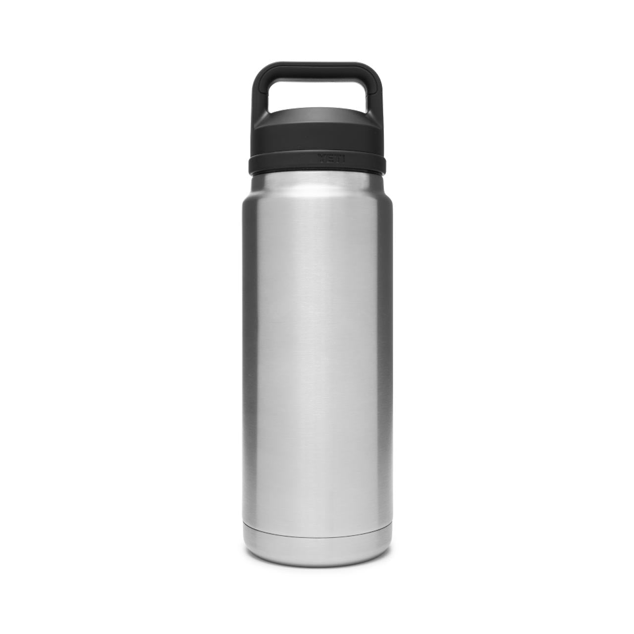 YETI Rambler Flasche, 769 ml, Stainless Steel - grillstarshop.comYETI Rambler Flasche, 769 ml, Stainless SteelYETIgrillstarshop.com