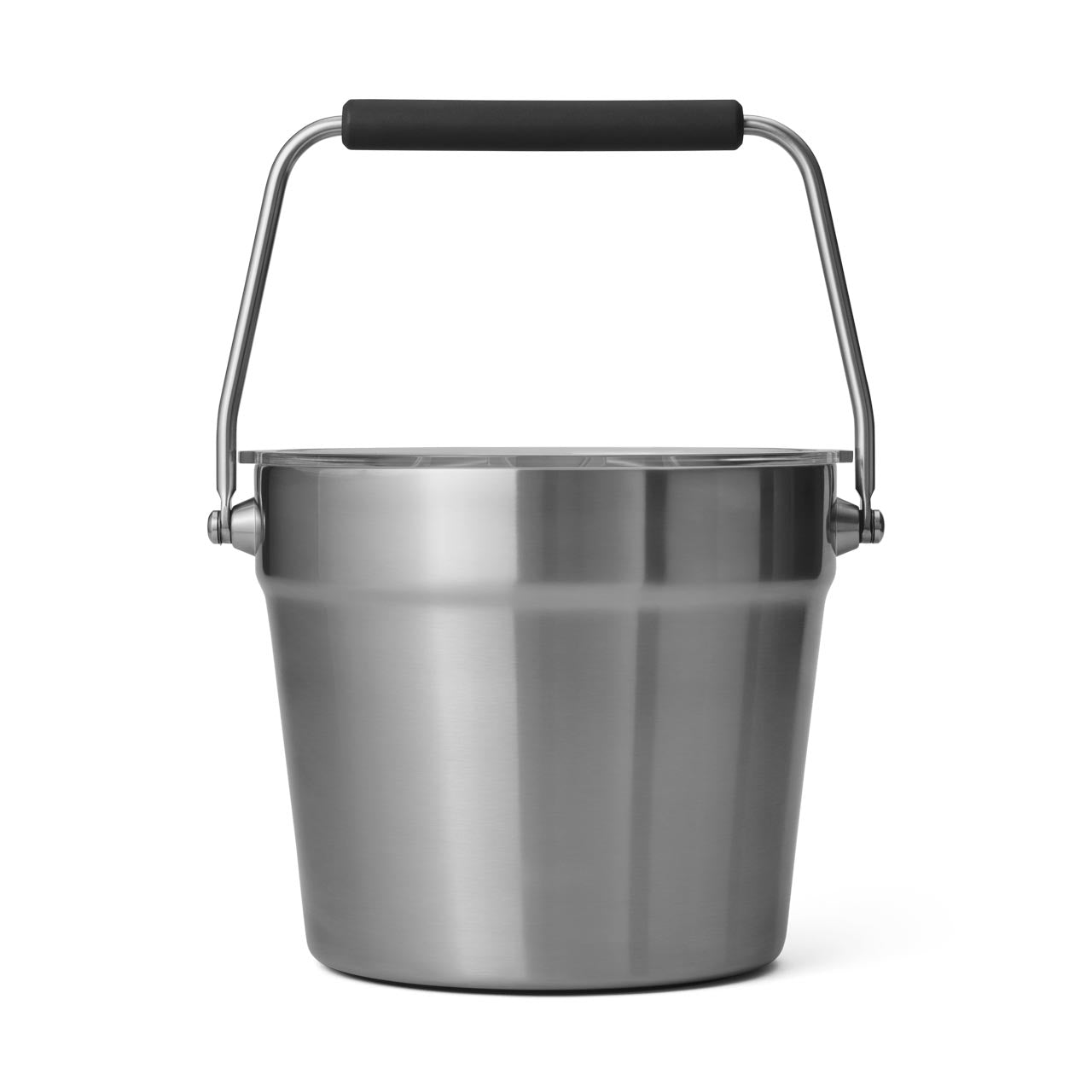 YETI Rambler Getränkekübel, 7,6 Liter, Edelstahl - grillstarshop.comYETI Rambler Getränkekübel, 7,6 Liter, EdelstahlYETIgrillstarshop.com