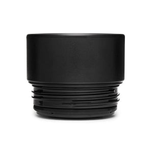 YETI Rambler Hot Shot Deckel - grillstarshop.comYETI Rambler Hot Shot DeckelYETIgrillstarshop.com