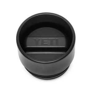 YETI Rambler Hot Shot Deckel - grillstarshop.comYETI Rambler Hot Shot DeckelYETIgrillstarshop.com