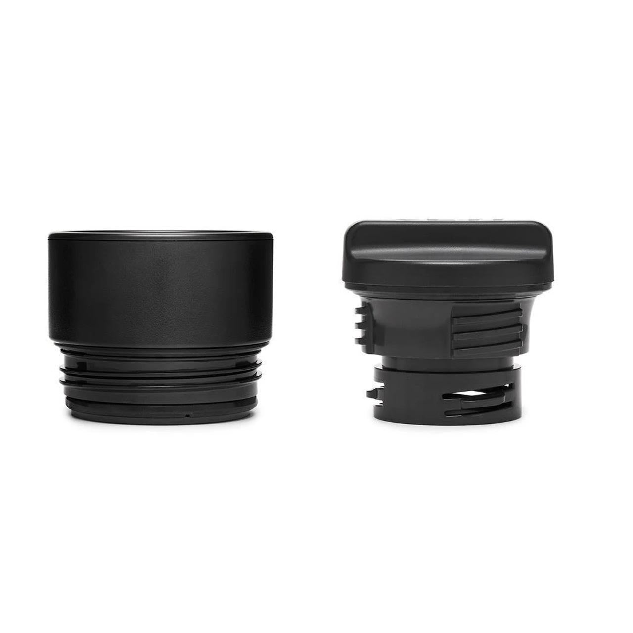 YETI Rambler Hot Shot Deckel - grillstarshop.comYETI Rambler Hot Shot DeckelYETIgrillstarshop.com