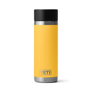 YETI Rambler HotShot Flasche, 532 ml, Alpine Yellow - grillstarshop.comYETI Rambler HotShot Flasche, 532 ml, Alpine YellowYETIgrillstarshop.com