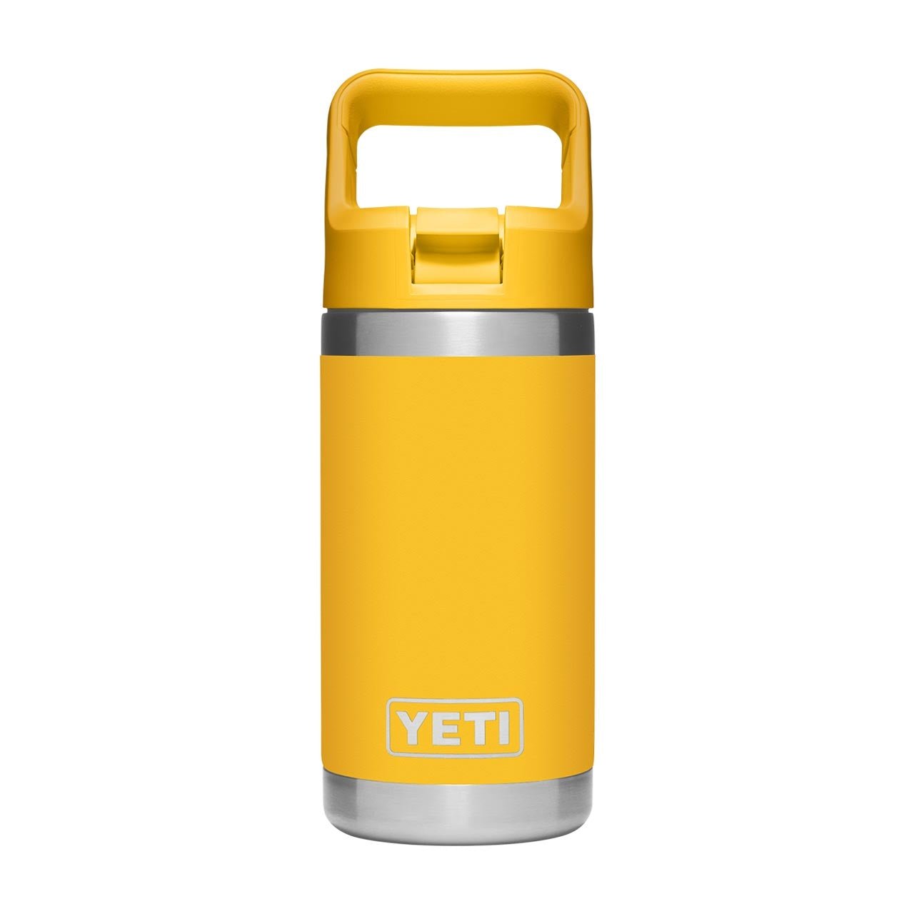 YETI Rambler Junior Kinderflasche, 354 ml, Alpine Yellow - grillstarshop.comYETI Rambler Junior Kinderflasche, 354 ml, Alpine YellowYETIgrillstarshop.com