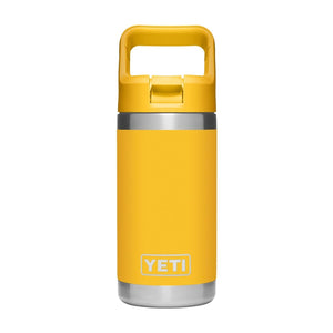 YETI Rambler Junior Kinderflasche, 354 ml, Alpine Yellow - grillstarshop.comYETI Rambler Junior Kinderflasche, 354 ml, Alpine YellowYETIgrillstarshop.com