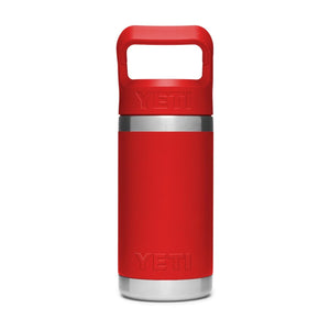 YETI Rambler Junior Kinderflasche, 354 ml, Canyon Red - grillstarshop.comYETI Rambler Junior Kinderflasche, 354 ml, Canyon RedYETIgrillstarshop.com