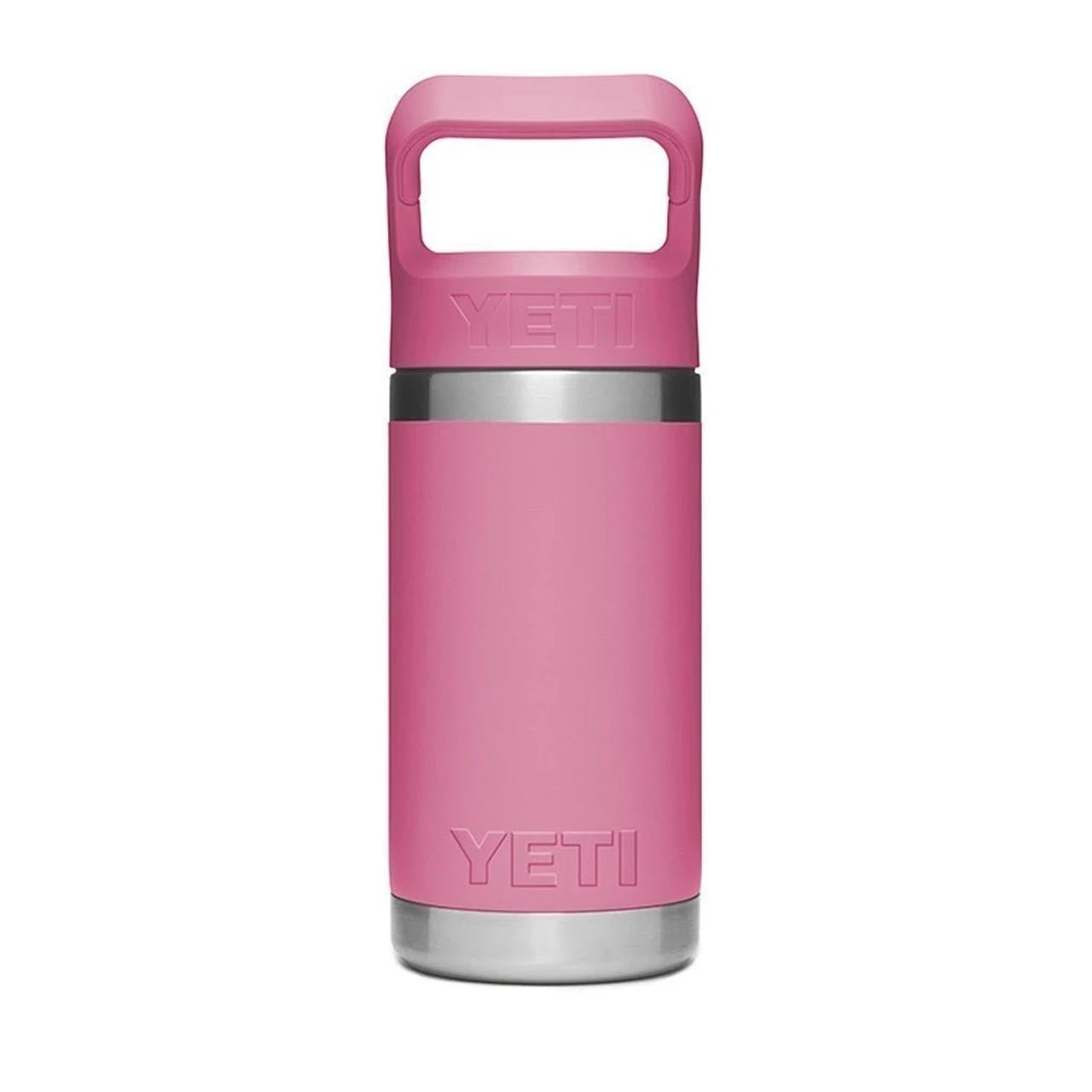 YETI Rambler Junior Kinderflasche, 354 ml, Canyon Red - grillstarshop.comYETI Rambler Junior Kinderflasche, 354 ml, Canyon RedYETIgrillstarshop.com