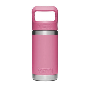 YETI Rambler Junior Kinderflasche, 354 ml, Harbor Pink - grillstarshop.comYETI Rambler Junior Kinderflasche, 354 ml, Harbor PinkYETIgrillstarshop.com