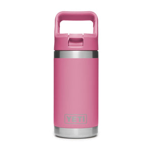 YETI Rambler Junior Kinderflasche, 354 ml, Harbor Pink - grillstarshop.comYETI Rambler Junior Kinderflasche, 354 ml, Harbor PinkYETIgrillstarshop.com
